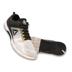 REEBOK CROSSFIT GRACE