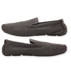 Alfani Slip-On Men's Casual Shoes