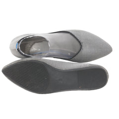 Comfortable Women Pumps