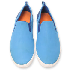 Columbia PFG Slip-On Casual Shoes