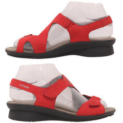 Mephisto Women Sandal