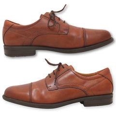 Florsheim Men's Casual Lace-Up Shoes