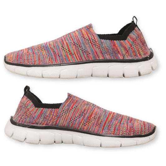 ADOC Women Slip-On Sneaker