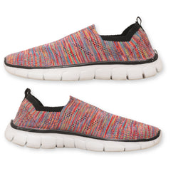 ADOC Women Slip-On Sneaker
