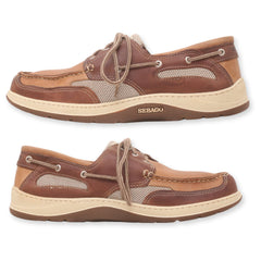 SEBAGO Men's Boat Shoes
