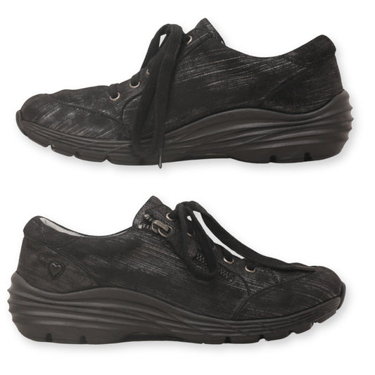 Nurse Mates Align Women Shoes