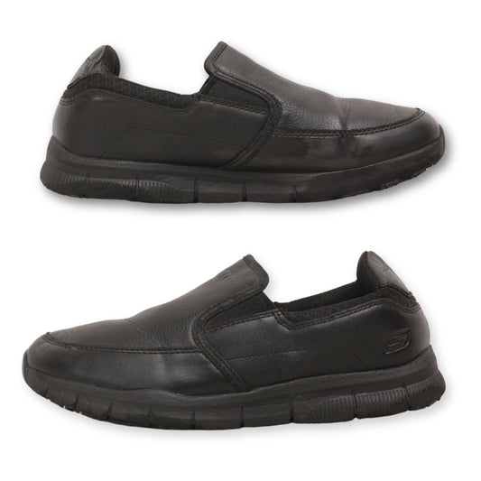 Skechers SlipOn Casual Shoe's