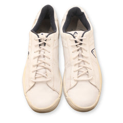 HEAD Men's Lace-Up Casual Sneakers