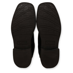Kenneth Cole Reaction Men's Formal Shoes