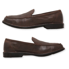 Rockport Men's Slip-On Formal Shoes
