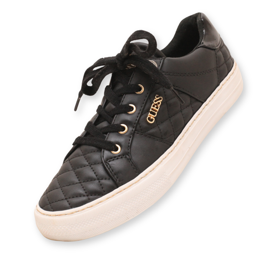 Guess Women's Loven Sneaker