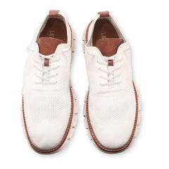 LEISURE Slip-On Men's Casual Shoes