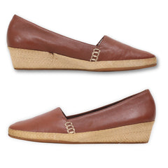 EASY SPIRIT Pumps Shoes