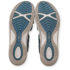 Easy Spirit Closed Toe Sandals