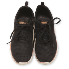 Skechers Lite-Weight Women's Shoes