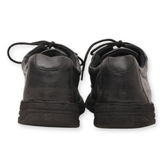 NUNN BUSH Lace-up Casual Shoes