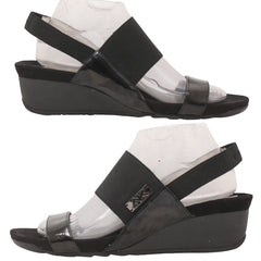 Anne Klein Women Sandal