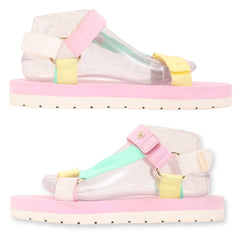 Stoney Clover Lane x Target Women's Sport Sandals