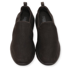 Skechers Goga Max Slip-On Shoes