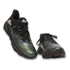 Columbia Montrail™ Trinity™ FKT
