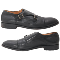 Beckett Simonon Men's Casual Shoes