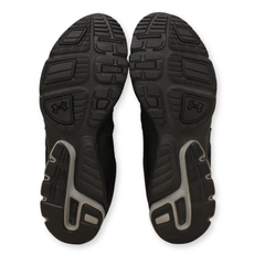 Under Armour Running Shoes