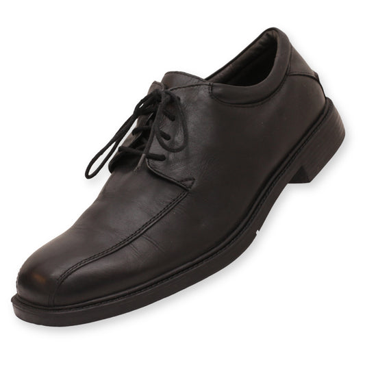 NUNN BUSH Comfort Gel Formal Shoes