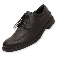 NUNN BUSH Comfort Gel Formal Shoes