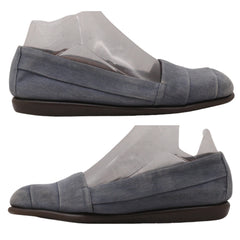 StitchNTurn Women's Pumps