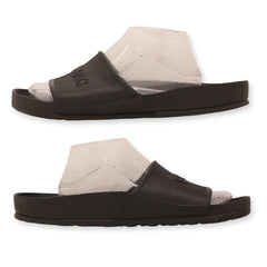 BIRKENSTOCK Men's Slide Slippers