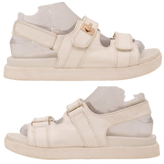 Art Class Women Sandal