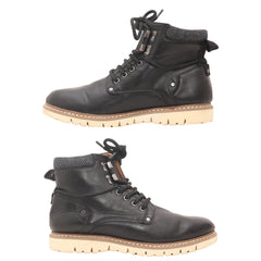 Madden NYC Men's Dawson Boot
