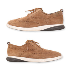 Cole Haan Lace-Up Men's Casual Shoes