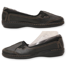 Clarks Collection Women Shoes