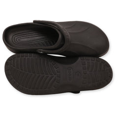 Crocs Specialist II Men's Clogs