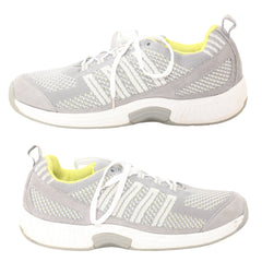 Orthofeet Coral - Women's Athletic Shoe