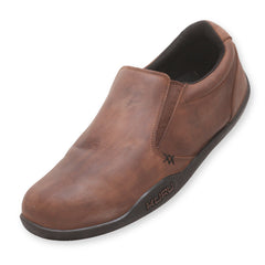 KURU Kivi Men's Slip-On Casual Shoes