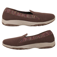 Skechers Slip-On Women's Shoes