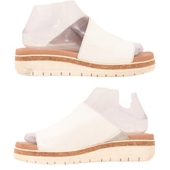 Adrienne Vittadini Women Sandal