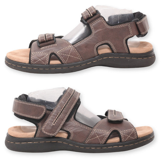 Dockers Men's Sandal