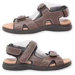 Dockers Men's Sandal