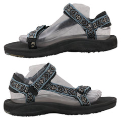 Teva Women's Sandals