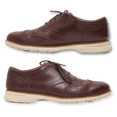 PROPEL LaceUp Casual Men's Shoes