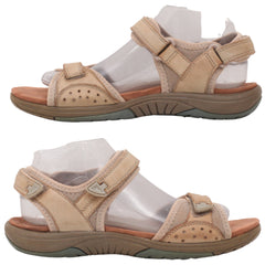 Rockport Women Sandal