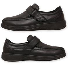 Orthofeet Men - Lincoln Center