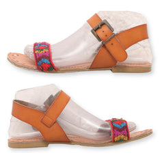 Mossimo Supply Co Women Sandal