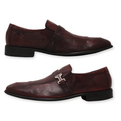 Stacy Adams Men's Casual Shoes
