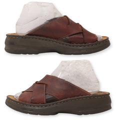 G.H Bass & Co Women's Sandals