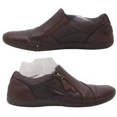 Earth Origins Women Shoes