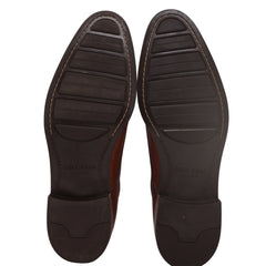 Cole Haan Lace-Up Formal Shoes